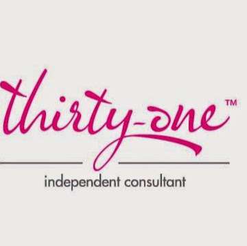 Thirty One Gifts with Keeley